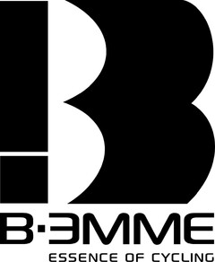 B-EMME
