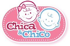 CHICA & CHICO