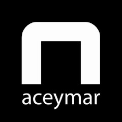 ACEYMAR