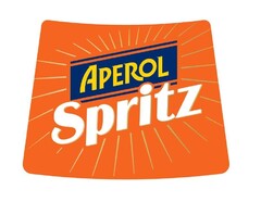 APEROL SPRITZ