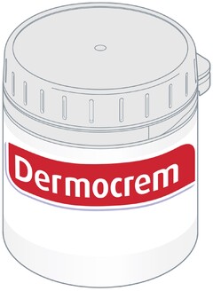 DERMOCREM