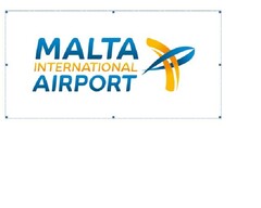 Malta International Airport