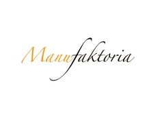 Manufaktoria