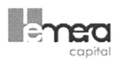 Hemera capital