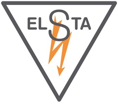 ELSTA