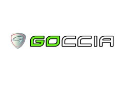 GOCCIA