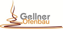 GELLNER OFENBAU