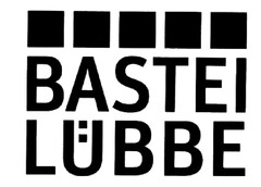 BASTEI LÜBBE