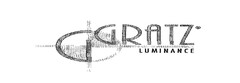 G GRATZ® LUMINANCE