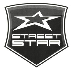 STREET STAR