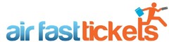 airfasttickets