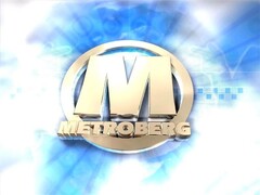 M METROBERG