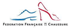 FEDERATION FRANCAISE DE LA CHAUSSURE