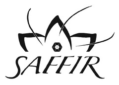 SAFFIR