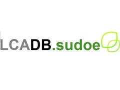 LCADB.sudoe