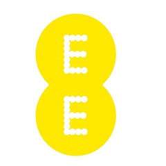 EE