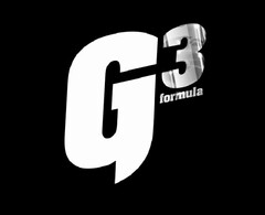 G3 formula