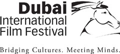 DUBAI INTERNATIONAL FILM FESTIVAL