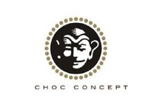 CHOC CONCEPT