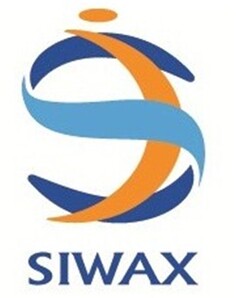 SIWAX