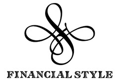 FINANCIAL STYLE