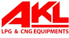 AKL LPG & CNG EQUIPMENTS