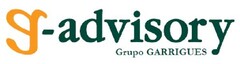 G-ADVISORY GRUPO GARRIGUES