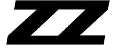 ZZ