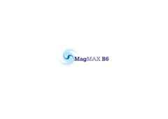 MagMAX B6