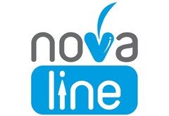 NOVA LINE