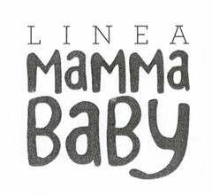 LINEA MAMMA BABY