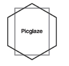 Picglaze