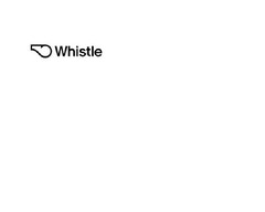 WHISTLE