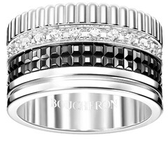 BOUCHERON