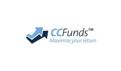 CCFunds - Maximise your return