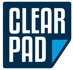 CLEARPAD