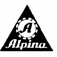 ALPINA