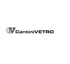 CV CANTINIVETRO