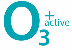 O3+ACTIVE