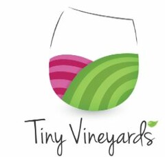 Tiny Vineyards