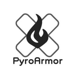 PyroArmor