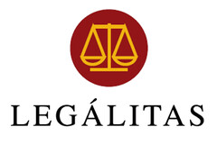 LEGALITAS