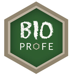 BIO PROFE