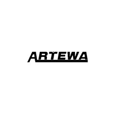 ARTEWA