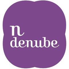 N DENUBE