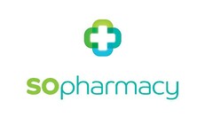 sopharmacy