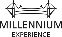 MILLENNIUM EXPERIENCE