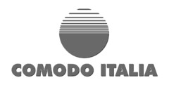 COMODO ITALIA