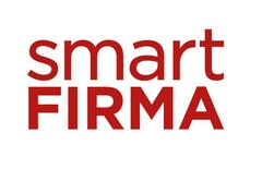 smart FIRMA