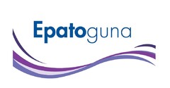 EPATOGUNA